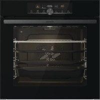 Духова шафа Gorenje BPS6747A06BG