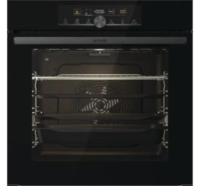 Gorenje Духова шафа Gorenje BPS6747A06BG