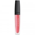 Artdeco Блиск для губ Artdeco Lip Brilliance 02 - Strawberry Glaze (4052136084726)