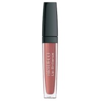 Блиск для губ Artdeco Lip Brilliance 14 - Frozen Rose (4019674195147)
