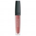 Artdeco Блиск для губ Artdeco Lip Brilliance 14 - Frozen Rose (4019674195147)