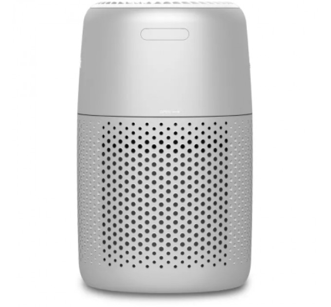 Levoit Очисник повітря Levoit Air Purifier Core Mini PRO LAP-C161-AEUR (HEAPAPLVNEU0141Y)