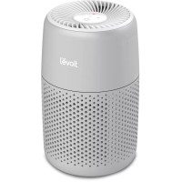 Очисник повітря Levoit Air Purifier Core Mini PRO LAP-C161-AEUR (HEAPAPLVNEU0141Y)