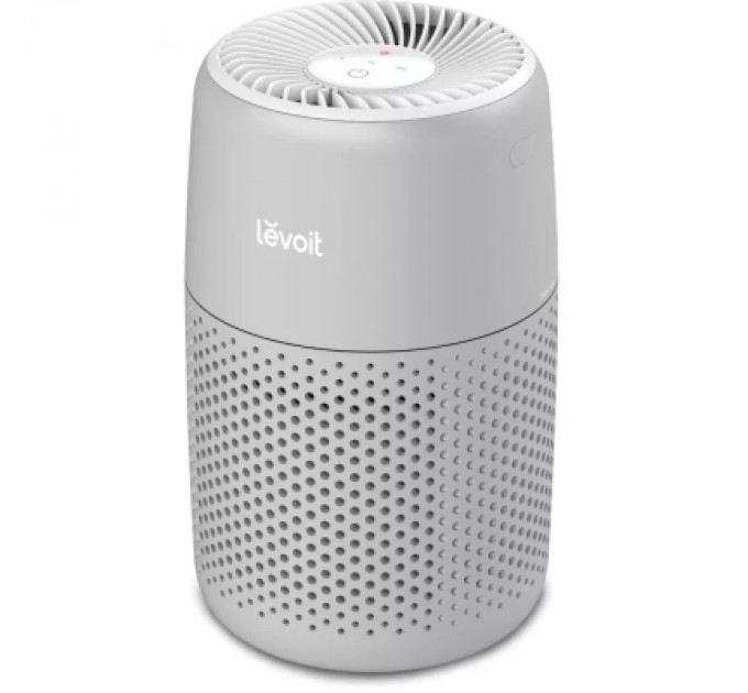 Levoit Очисник повітря Levoit Air Purifier Core Mini PRO LAP-C161-AEUR (HEAPAPLVNEU0141Y)