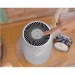 Levoit Очисник повітря Levoit Air Purifier Core Mini PRO LAP-C161-AEUR (HEAPAPLVNEU0141Y)