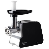 М'ясорубка Magio МG-268 N