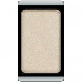 Artdeco Тіні для повік Artdeco Eyeshadow 11 - Pearly summer beige (4019674030110)