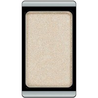 Тіні для повік Artdeco Eyeshadow 11 - Pearly summer beige (4019674030110)