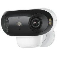 Камера відеоспостереження Reolink Argus Series B740X (B740X)