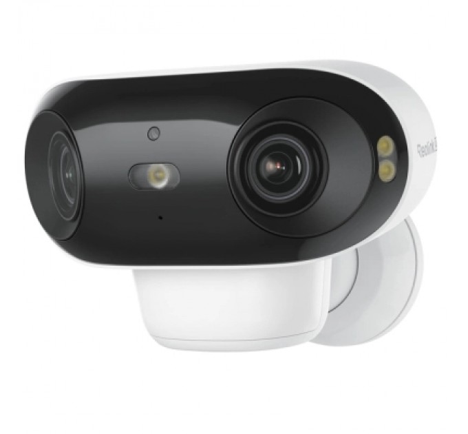 Reolink Камера відеоспостереження Reolink Argus Series B740X (B740X)