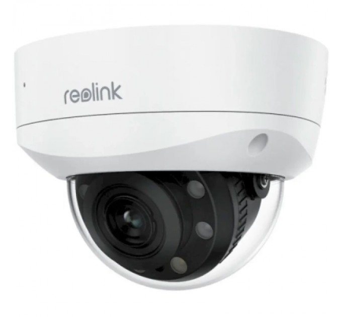 Reolink Камера відеоспостереження Reolink P437