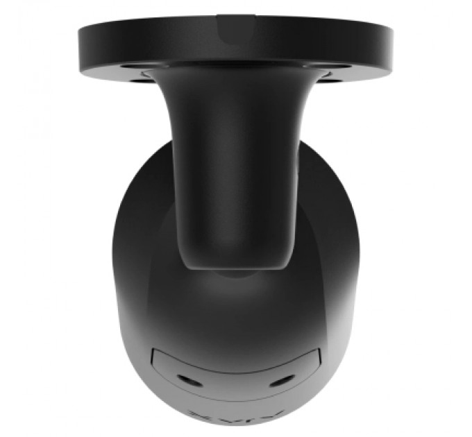 Ajax Камера відеоспостереження Ajax BulletCam HL (5/2.8) black