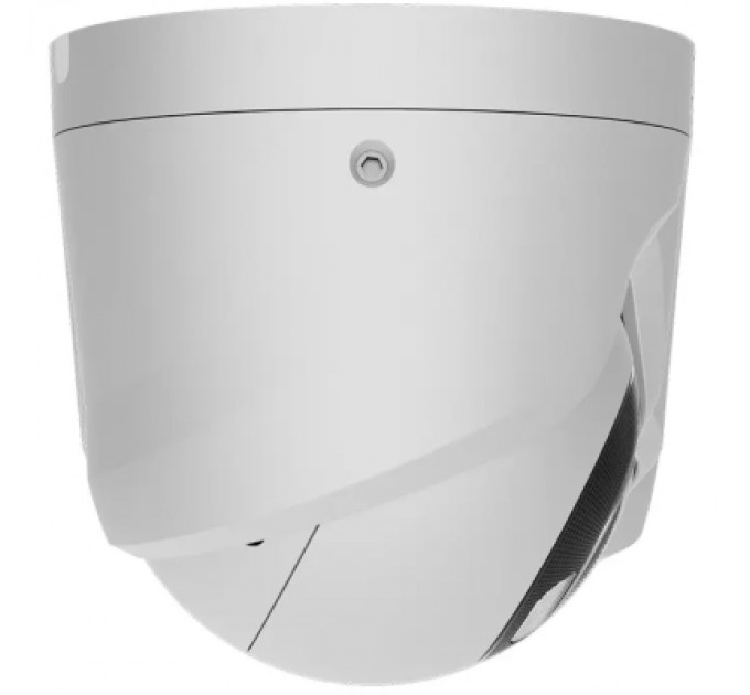 Ajax Камера відеоспостереження Ajax TurretCam HL (5/2.8) white