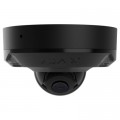 Ajax Камера відеоспостереження Ajax DomeCam Mini HL (5/2.8) black