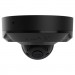 Ajax Камера відеоспостереження Ajax DomeCam Mini HL (5/4.0) black