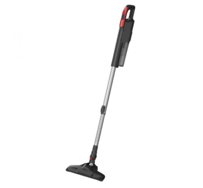 Enchen Пилосос Enchen V3 Plus Black