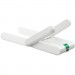 TP-Link Мережева карта Wi-Fi TP-Link TL-WN822N