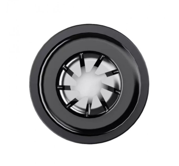 Enchen Тример Enchen EN006