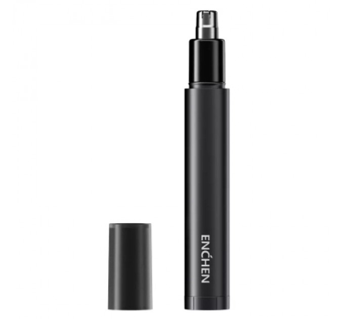 Enchen Тример Enchen EN006