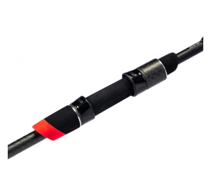 Favorite Вудилище Favorite Rapid RAPTZ-762L-T 2.29m 2.5-10g Fast (1693.05.25)