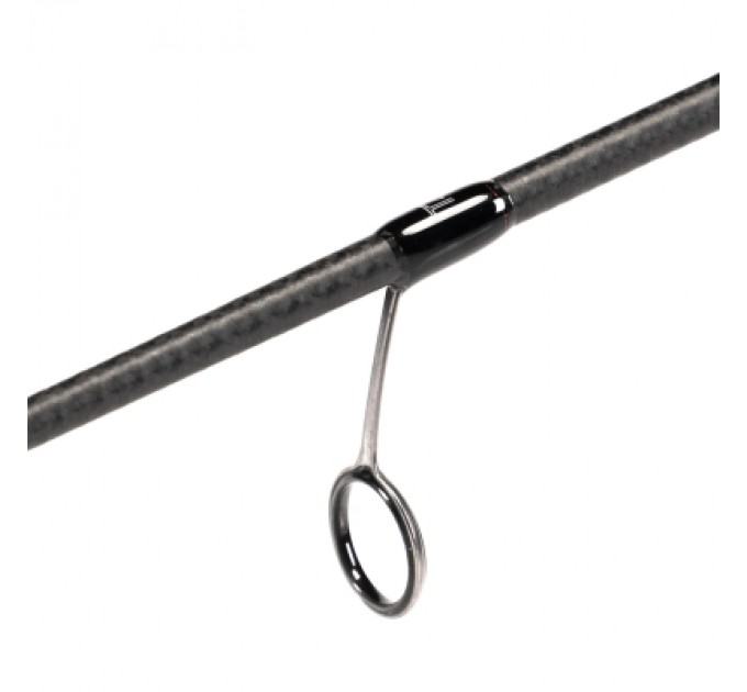 Favorite Вудилище Favorite Rapid RAPTZ-762L-T 2.29m 2.5-10g Fast (1693.05.25)