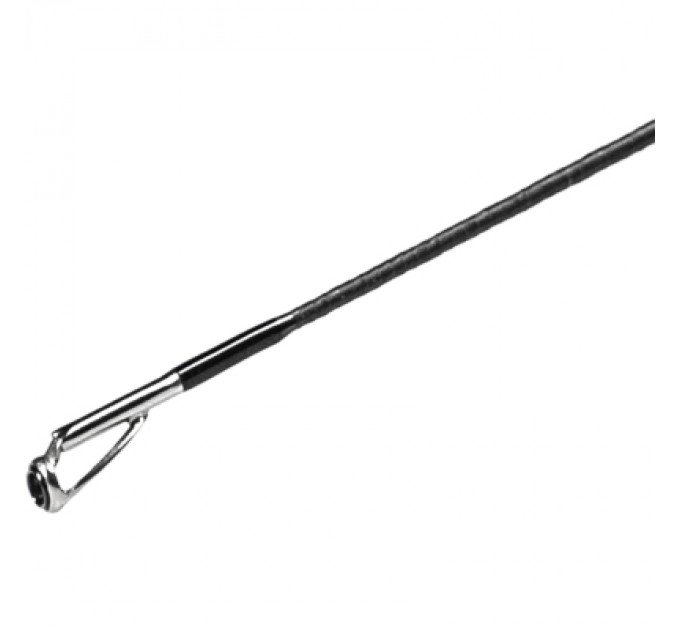 Favorite Вудилище Favorite Rapid RAPTZ-762L-T 2.29m 2.5-10g Fast (1693.05.25)