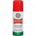 Ballistol Мастило для зброї Ballistol Спрей 50 мл (21450)