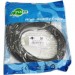 Atcom Кабель мультимедійний mini Jack-mini Jack (male-male) 7.5 м, пакет Atcom (17438)