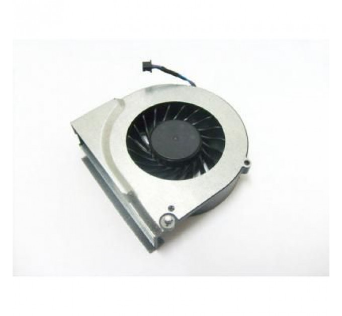 Вентилятор ноутбука HP ProBook 4320S/4321S/4326S/4420S/4421S/4426S DC(5V,0.4A) 3pin (DFS451205MB0T/MF60130V1-Q010-H99/602472-001/KSB0505HB-9H37)