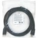 Defender Кабель мультимедійний HDMI to HDMI 2.0m HDMI-07 v1.4 Defender (87352)