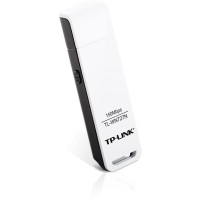 Мережева карта Wi-Fi TP-Link TL-WN727N