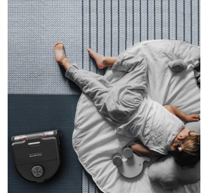 Rowenta Пилосос Rowenta RR9695WH