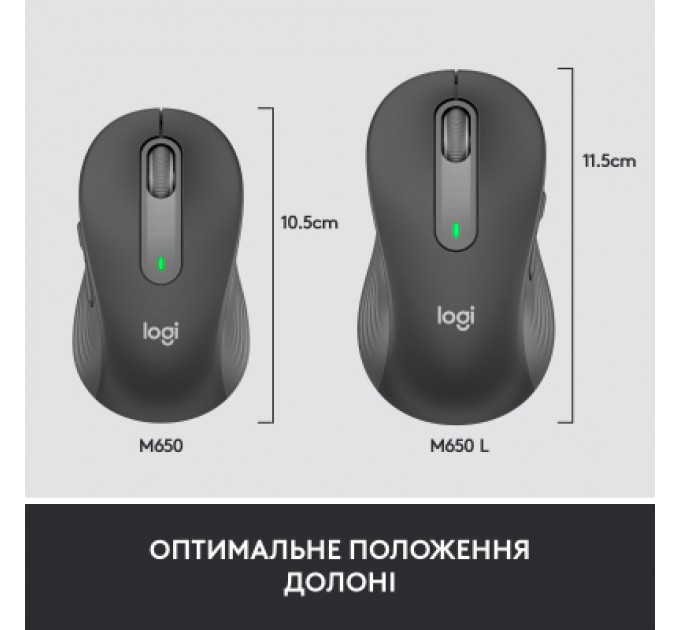 Partizan Кабель мультимедійний Partizan PCL-40 SuperHD