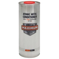 Присадка автомобільна Xado Maximum Diesel Truck з ревіталізантом 950мл (XA 41217_2)