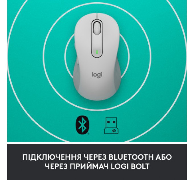 Комутатор відео GeoBox G-405 (VNS405001B00)
