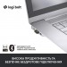 Комутатор відео GeoBox G-405 (VNS405001B00)