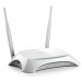 TP-Link Маршрутизатор TP-Link TL-MR3420