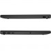 HP Ноутбук HP 250 G10 (AK9P5AT)