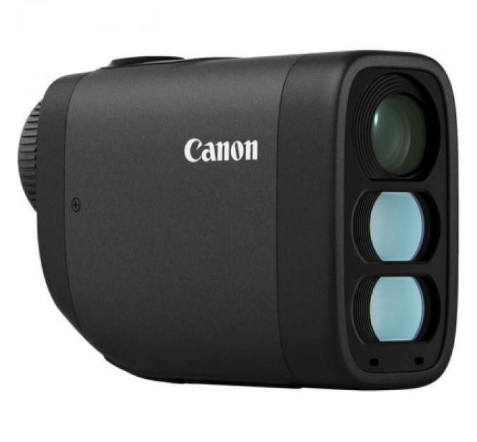 Canon Цифровий фотоапарат Canon Powershot Golf (6254C002)