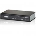 Aten Розгалужувач Aten VS182A