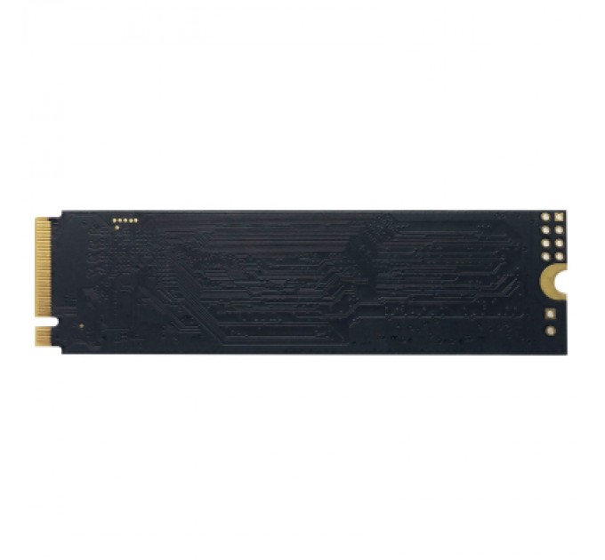 Кабель мультимедійний Display Port to Display Port 3.0m Vinga (VCPDPMM3BK)