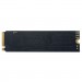 Кабель мультимедійний Display Port to Display Port 3.0m Vinga (VCPDPMM3BK)