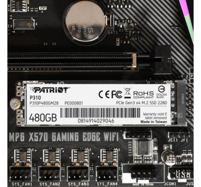 Кабель мультимедійний Display Port to Display Port 3.0m Vinga (VCPDPMM3BK)