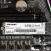 Кабель мультимедійний Display Port to Display Port 3.0m Vinga (VCPDPMM3BK)