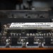 Кабель мультимедійний Display Port to Display Port 3.0m Vinga (VCPDPMM3BK)