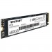 Кабель мультимедійний Display Port to Display Port 3.0m Vinga (VCPDPMM3BK)