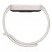 Xiaomi Фiтнес-браслет Xiaomi Mi Smart Band 9 Active Beige White (BHR9441GL)