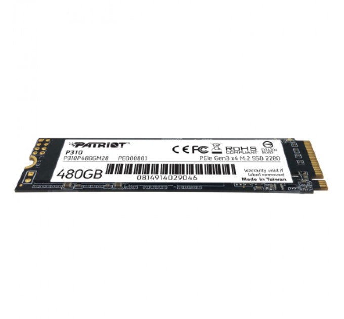 Кабель мультимедійний Display Port to Display Port 3.0m Vinga (VCPDPMM3BK)