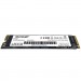Кабель мультимедійний Display Port to Display Port 3.0m Vinga (VCPDPMM3BK)