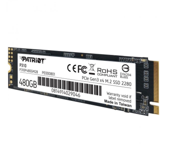 Кабель мультимедійний Display Port to Display Port 3.0m Vinga (VCPDPMM3BK)
